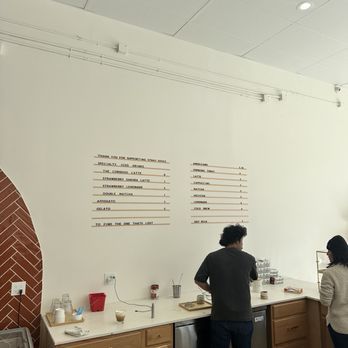 Stray Dogs Coffee Roasters - Coffee Roasteries Near Me - Riverside, California