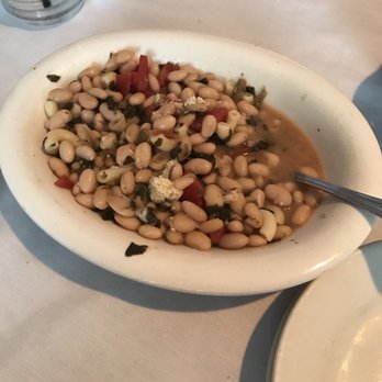 Umberto's - Beans and greens - Italian Near Me - North Myrtle Beach, South Carolina Umberto's - Beans and greens - Italian Near Me - North Myrtle Beach, South Carolina