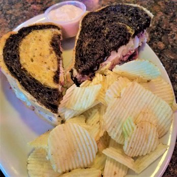 The Mill Tavern - Reuben - Bars Near Me - Westfield, Indiana The Mill Tavern - Reuben - Bars Near Me - Westfield, Indiana
