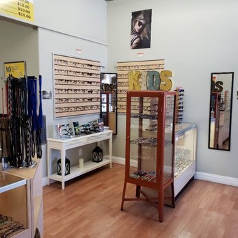 Crystaleyes Optical - Optometrists Near Me - Baldwin Park, California Crystaleyes Optical - Optometrists Near Me - Baldwin Park, California