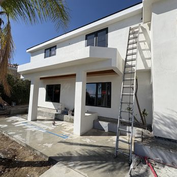 Magic Lath & Plaster - Stucco Services Near Me - San Gabriel, California Magic Lath & Plaster - Stucco Services Near Me - San Gabriel, California