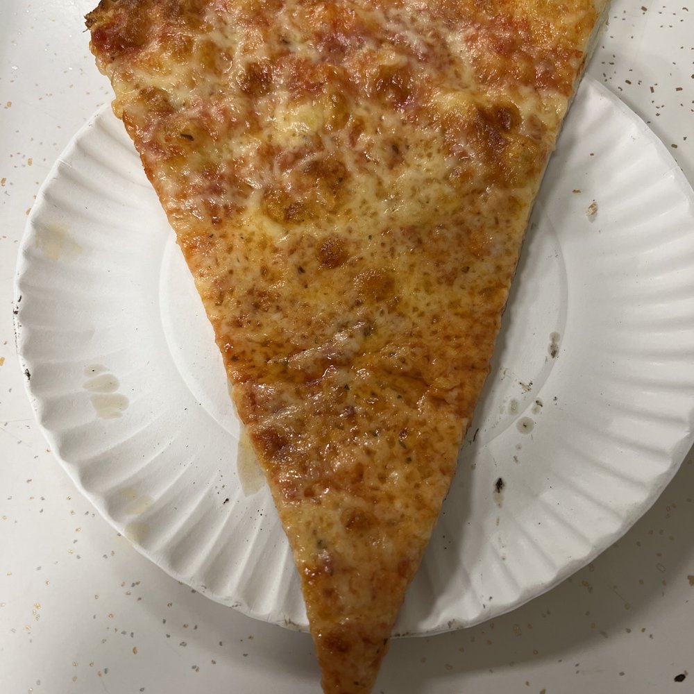 Sal's Pizzeria - Pizza Near Me - Cooperstown, New York Sal's Pizzeria - Pizza Near Me - Cooperstown, New York