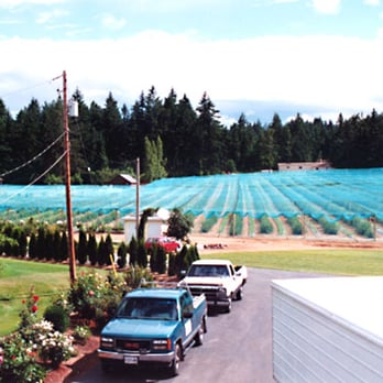 Smart Net Systems - Hunting & Fishing Supplies Near Me - Comox, British Columbia