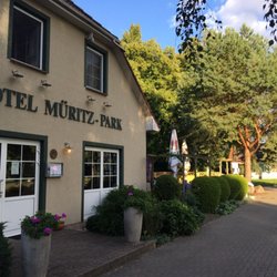 Müritz-Park