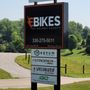 Photo of E Bikes of Holmes County