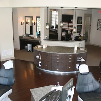 Morgan Orthodontics - Orthodontist Near Me - Orthodontists Near Me - Waxahachie, Texas Morgan Orthodontics - Orthodontist Near Me - Orthodontists Near Me - Waxahachie, Texas