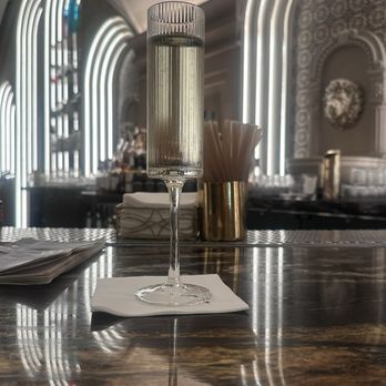 Sala 118 - Prosecco - Lounges Near Me - Las Vegas, Nevada Sala 118 - Prosecco - Lounges Near Me - Las Vegas, Nevada