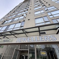 Russell Jewellers