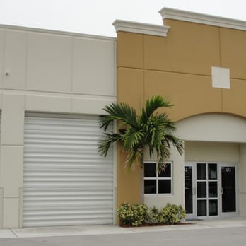 Cruiserheads - Auto Parts & Supplies Near Me - Miami, Florida Cruiserheads - Auto Parts & Supplies Near Me - Miami, Florida
