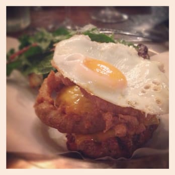 Flying Pig Pub & Kitchen - Pork burger, no bun. - Pubs Near Me - Oceanside, California Flying Pig Pub & Kitchen - Pork burger, no bun. - Pubs Near Me - Oceanside, California
