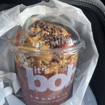 It's Boba Time - Eagle Rock - Bubble Tea Near Me - Los Angeles, California It's Boba Time - Eagle Rock - Bubble Tea Near Me - Los Angeles, California