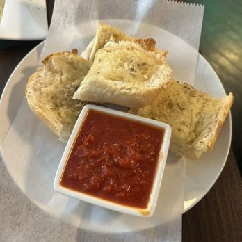 La Grotta DC - Italian Near Me - Washington, DC, District of Columbia