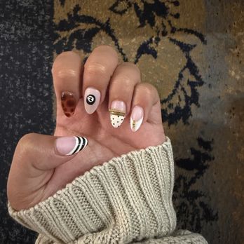 Glow Nails & Spa - Nail Salons Near Me - Costa Mesa, California Glow Nails & Spa - Nail Salons Near Me - Costa Mesa, California