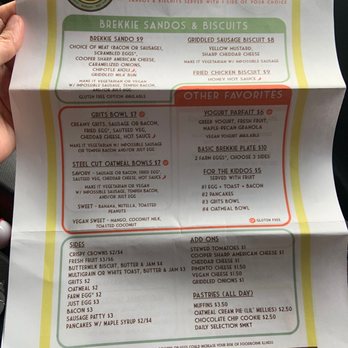 Beedos - Menu - American Near Me - Saint Helena Island, South Carolina Beedos - Menu - American Near Me - Saint Helena Island, South Carolina