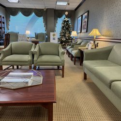 Skin Cancer Center of Northern Virginia
