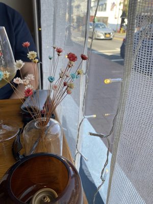 Smyrna Mediterranean Mezze Grill by null