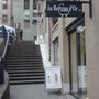 Photo of Au Berceau d Or 