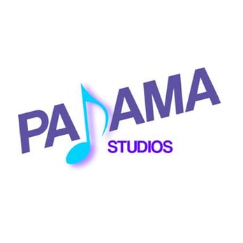Pajama Studios - When PAJAMA Jams People Listen - Recording & Rehearsal Studios Near Me - Oakland, California Pajama Studios - When PAJAMA Jams People Listen - Recording & Rehearsal Studios Near Me - Oakland, California