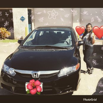 Voyager Auto Sales - Car Dealers Near Me - Pearl City, Hawaii