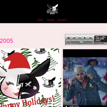 BKThemes - Sadboy2005 - Web Design Near Me - Ontario, Oregon BKThemes - Sadboy2005 - Web Design Near Me - Ontario, Oregon