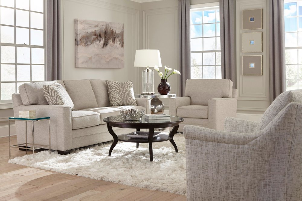 BAER’S FURNITURE - 40 Photos & 34 Reviews - Furniture Stores - 4580