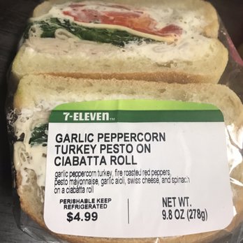 7-Eleven - So good - Convenience Stores Near Me - Rancho Cucamonga, California 7-Eleven - So good - Convenience Stores Near Me - Rancho Cucamonga, California