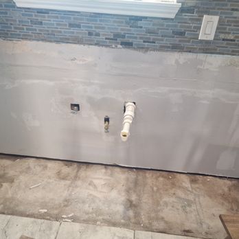 Affordable Handyman Services - Handyman Near Me - Liberty Hill, Texas Affordable Handyman Services - Handyman Near Me - Liberty Hill, Texas