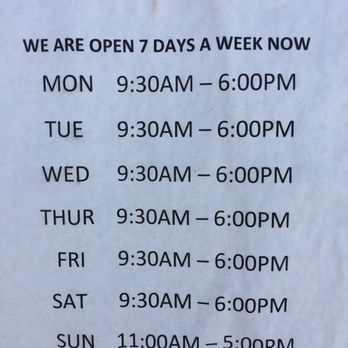 Darian Luxury Nails & Spa - Nail Salons Near Me - Coolidge, Arizona Darian Luxury Nails & Spa - Nail Salons Near Me - Coolidge, Arizona