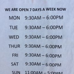 Darian Luxury Nails & Spa
