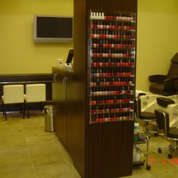 L'amour Nails