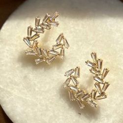 Easy Street Boutique - Jewelry