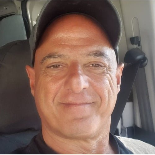 Slide of Lamco Plumbing & Heating