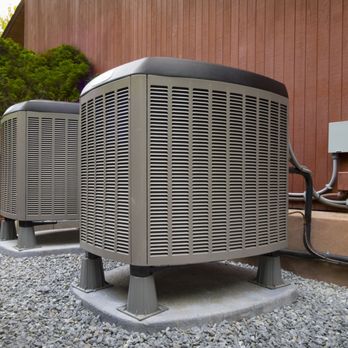 Eskimo 24 Hour Air Conditioning & Refrigeration - Heating & Air Conditioning/HVAC Near Me - Loxahatchee, Florida Eskimo 24 Hour Air Conditioning & Refrigeration - Heating & Air Conditioning/HVAC Near Me - Loxahatchee, Florida