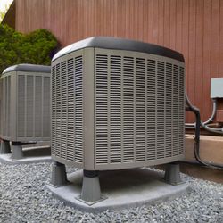 Eskimo 24 Hour Air Conditioning & Refrigeration