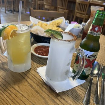 Zapata's - Mexican Near Me - Texarkana, Texas Zapata's - Mexican Near Me - Texarkana, Texas