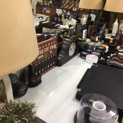 Peluquería Barbería Pedro