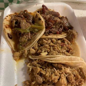 Taco Boys - Mexican Near Me - Tempe, Arizona Taco Boys - Mexican Near Me - Tempe, Arizona