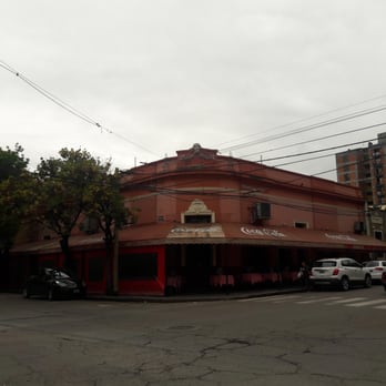 Jovi - Argentine Near Me - Salta, A