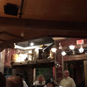 Saltgrass Steak House - Steakhouses Near Me - Irving, Texas