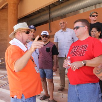 Vegas Desert Tours - An amazing day out with Tour Guide, Chuck. - Tours Near Me Vegas Desert Tours - An amazing day out with Tour Guide, Chuck. - Tours Near Me