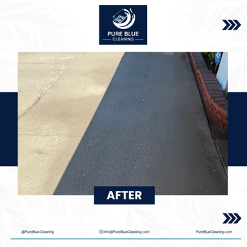 Pure Blue Cleaning - Pressure Washers Near Me Pure Blue Cleaning - Pressure Washers Near Me