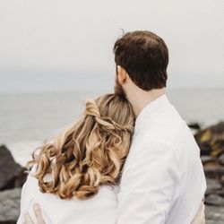 L Studio - L Studio Weddings