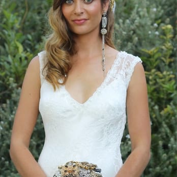 Hania Hussein Photography - Event Photography Near Me