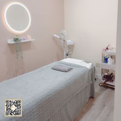 Charming Skin Care
