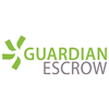Guardian Escrow - Real Estate Services Near Me - Seattle, Washington Guardian Escrow - Real Estate Services Near Me - Seattle, Washington