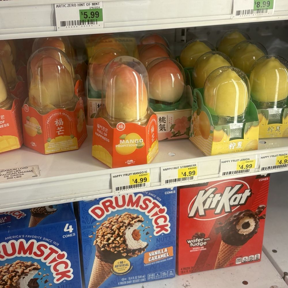 Handy Market - Grocery Near Me - Burbank, California Handy Market - Grocery Near Me - Burbank, California