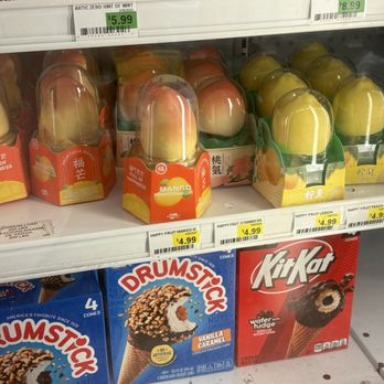 Handy Market - Grocery Near Me - Burbank, California