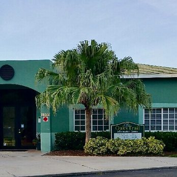 Oaks Trail - Apartments Near Me - Arcadia, Florida Oaks Trail - Apartments Near Me - Arcadia, Florida