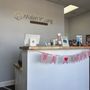 Photo of Maleri Waxing Studio & Spa