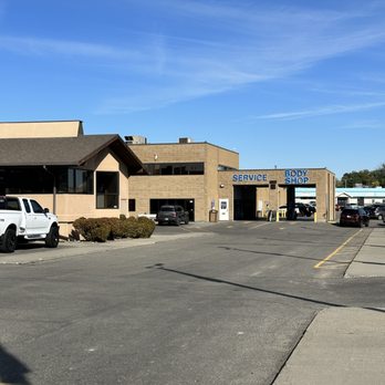 Archie Cochrane Ford - Car Dealers Near Me - Billings, Montana Archie Cochrane Ford - Car Dealers Near Me - Billings, Montana